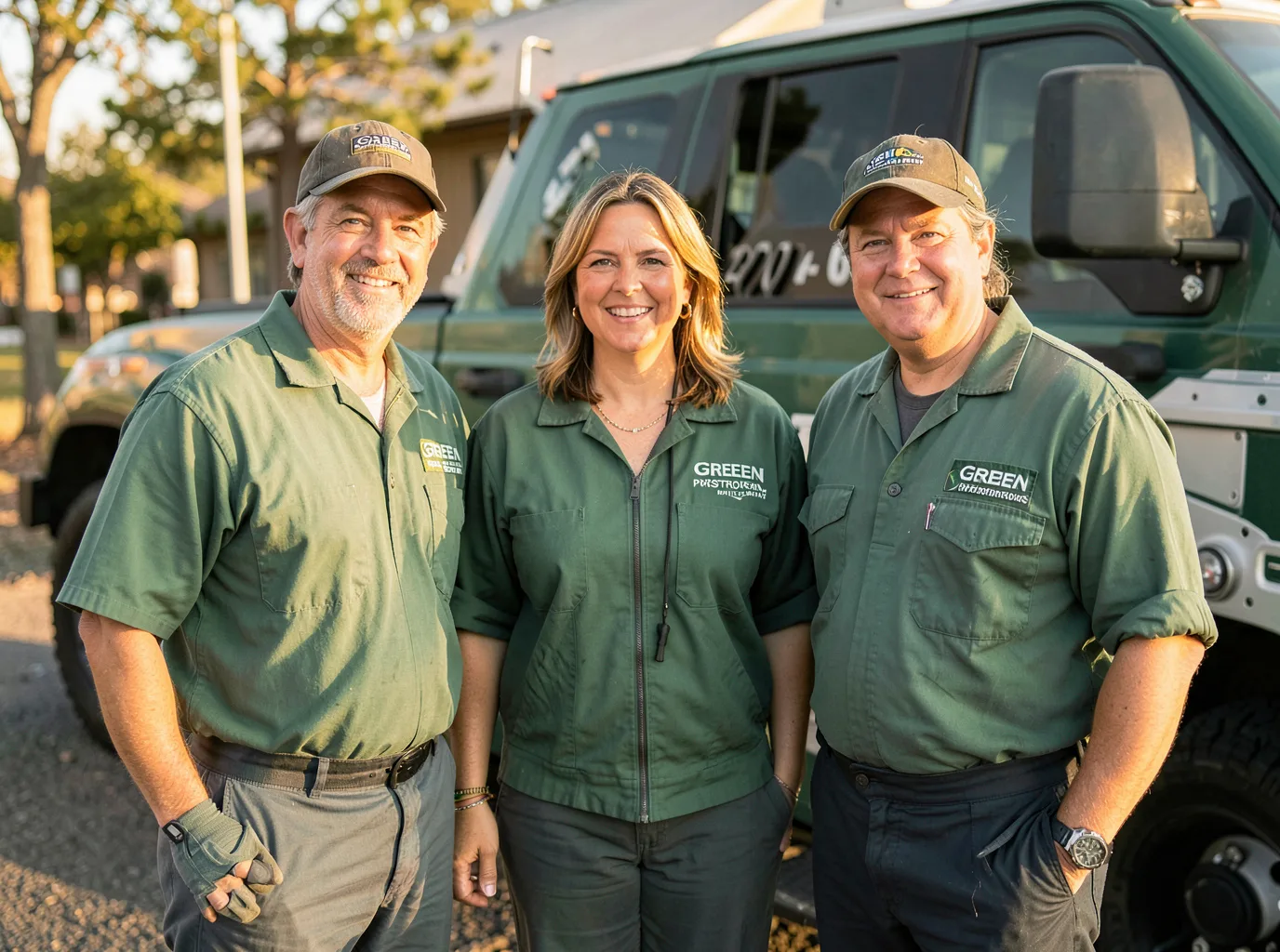 Water Damage Restoration company in Dillwyn, VA